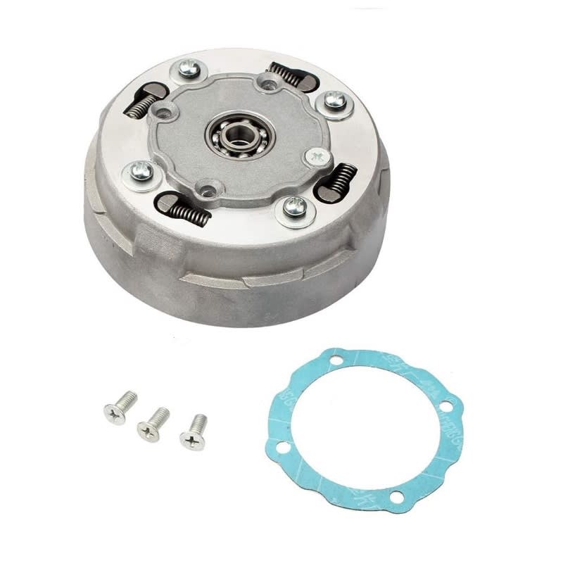 Embrague Completo 49cc 4T 2