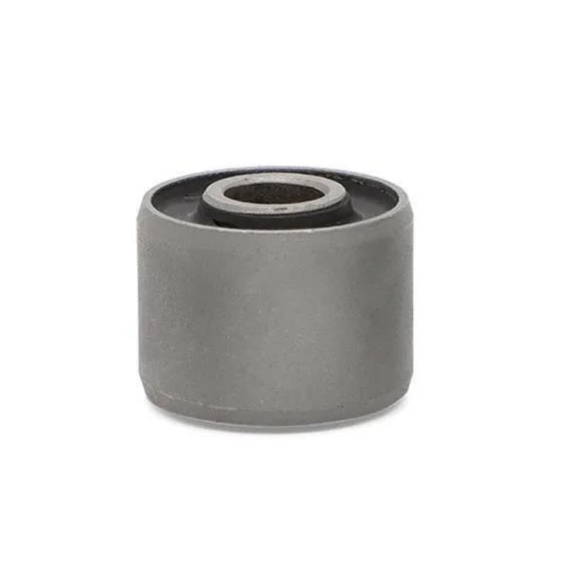 Buje Soporte 10x28x20mm Damper de Rueda GY6 2