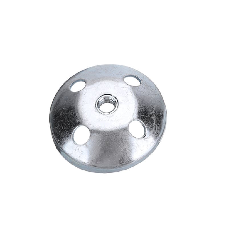 Enganche tirador Partida ALT14mm 2