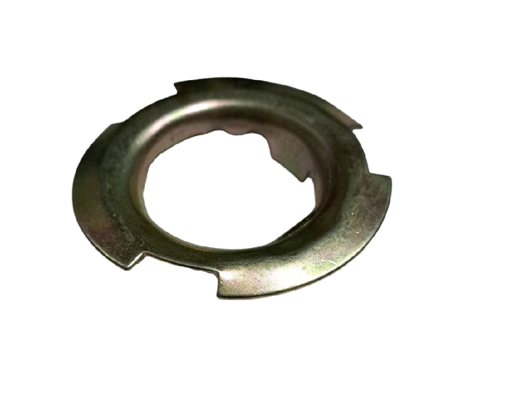 Anillo De Bloqueo Flotador Estanque Bencina Moto 6