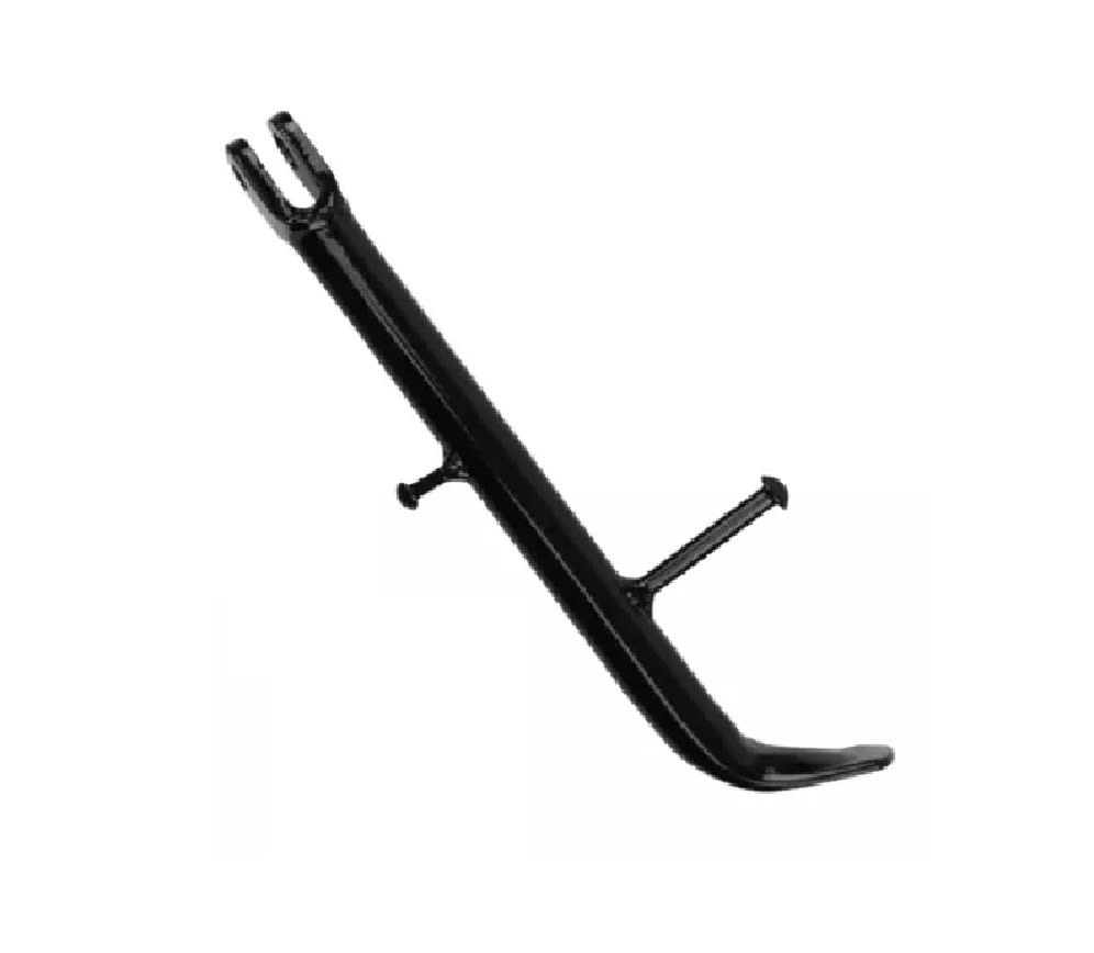 Pata Apoyo Lateral Moto 6