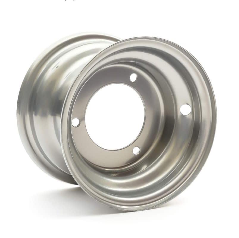 Llanta 06D 3P78mm 145/70-6 Aluminio 2
