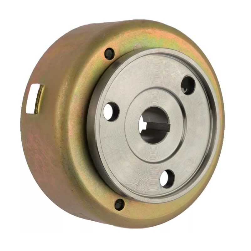 Volante Magneto Rotor CG /110cc-125cc 2