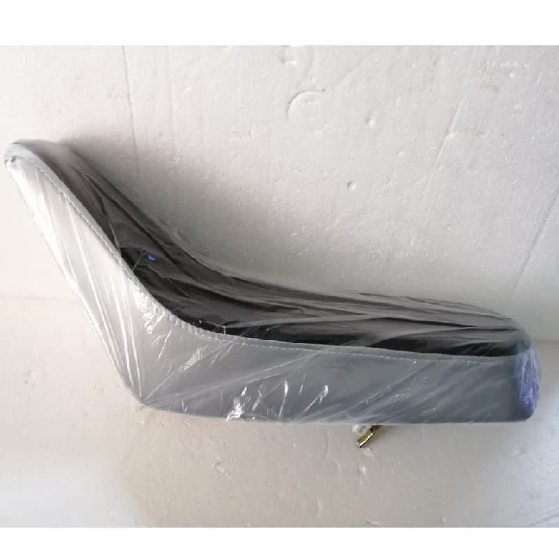 Asiento Moto ATV 55cmLargo 10-20,5-18 3