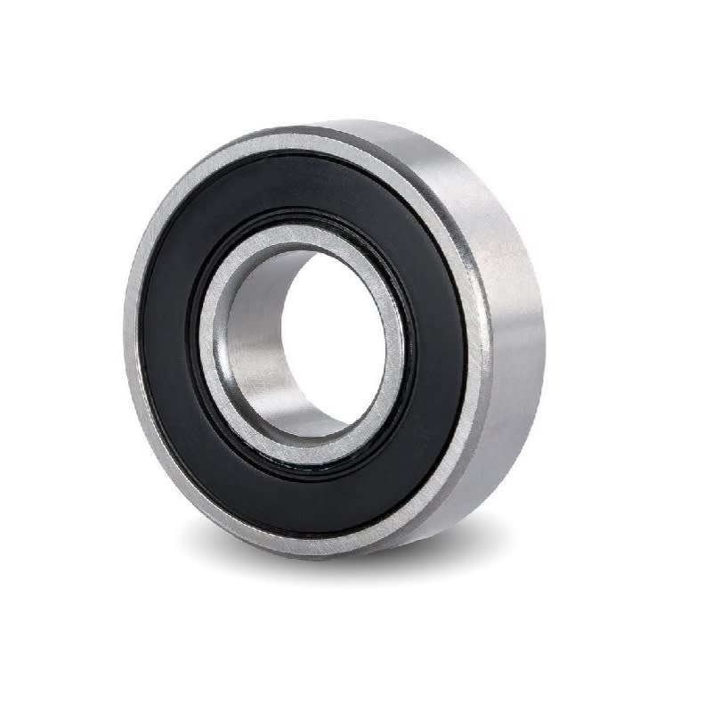 Rodamiento 20x42x12mm 6004 RS 1