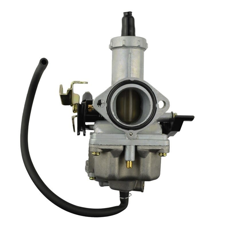Carburador PZ30 B c/Bomba Pique 0