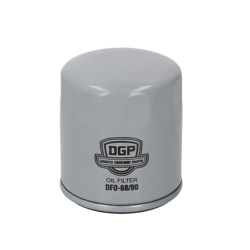 Filtro Aceite DFO-68/80 0