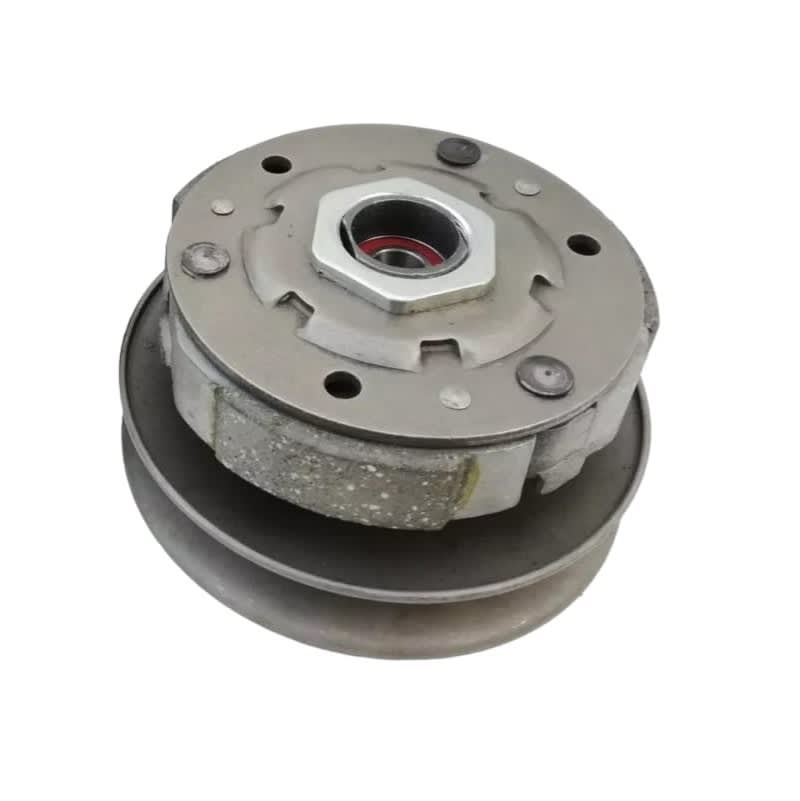Embrague Centrifugo JOG 100 Moto Scooter 1