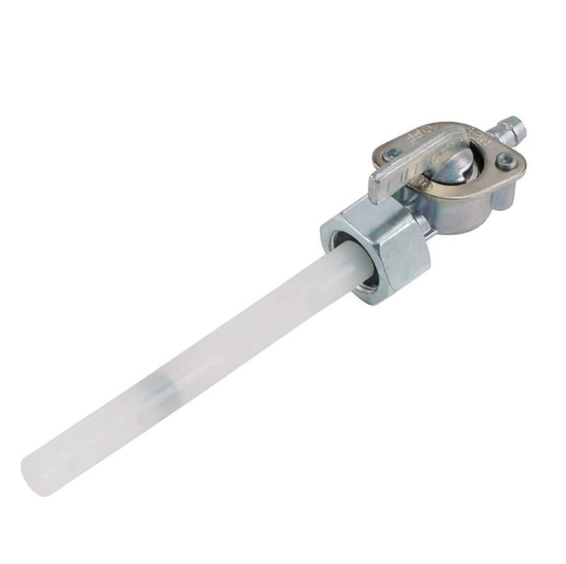 Llave paso T19-LF73 DI-13mm Estanque bencina moto 4