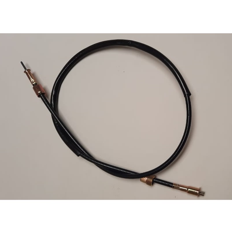 Piola Velocímetro Moto 1mt 1