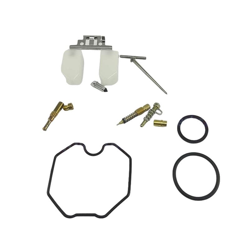 Kit Reparación Carburador CG 125 2