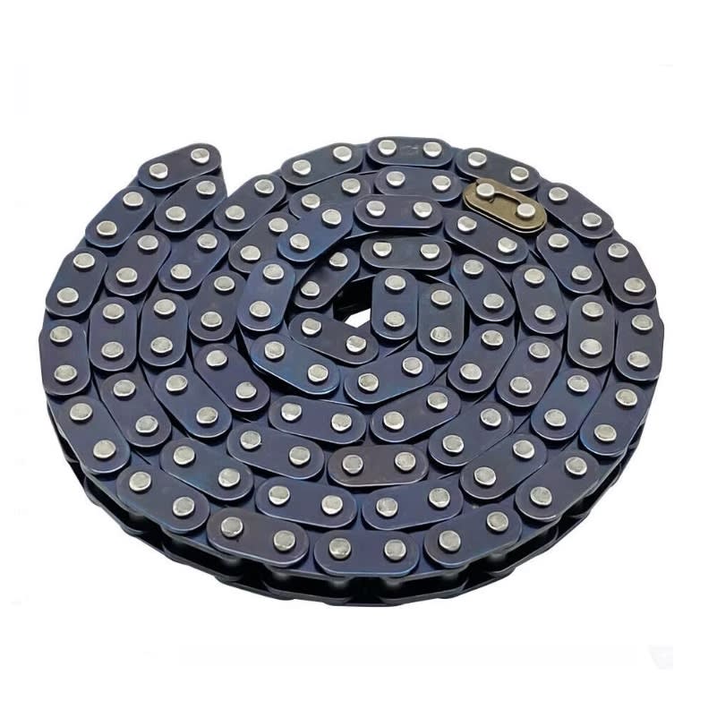 Cadena T8F-138L c/Seguro 4