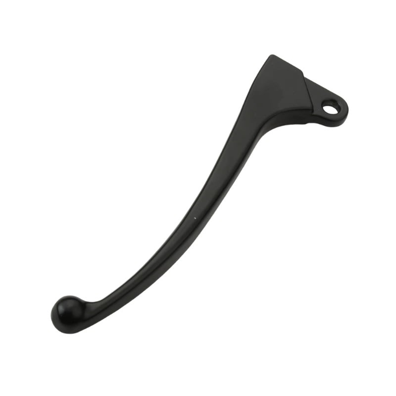 Manilla Izquierda Freno Moto GY6-150 0