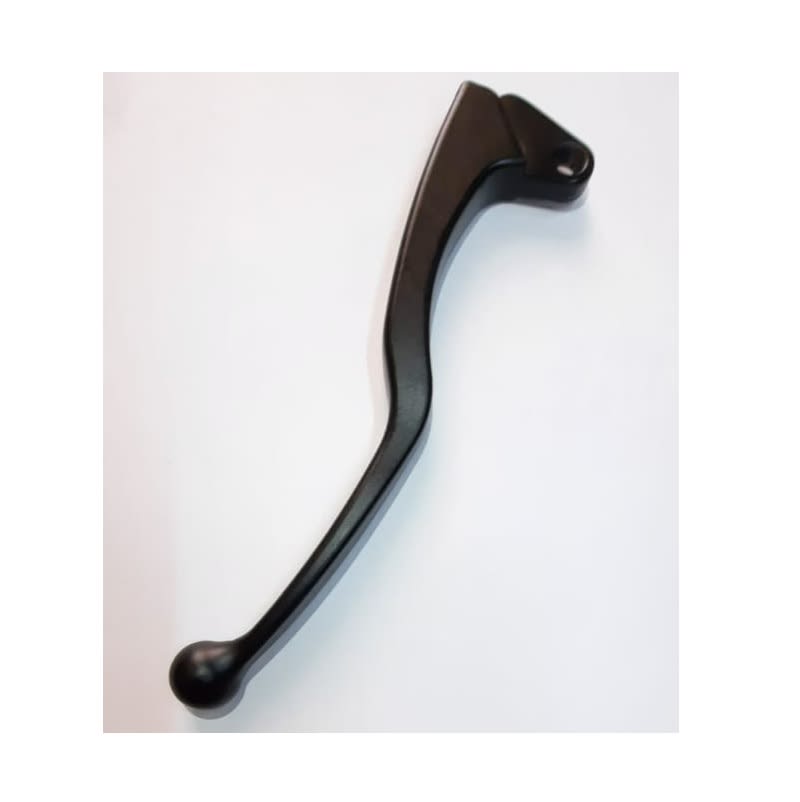 Manilla Izquierda 195mm Embrague I Moto FZ-16 4