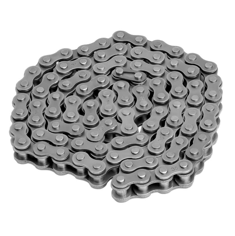 Cadena 35-160L c/Seguro 2