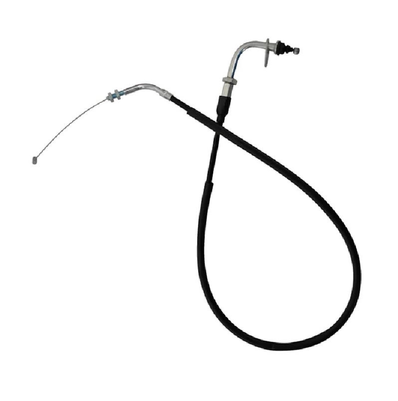 Piola Cable Acelerador FZ16 Moto 1