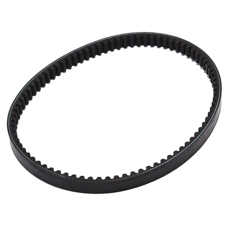 Correa de Transmisión 203589/5959 Go Kart 3