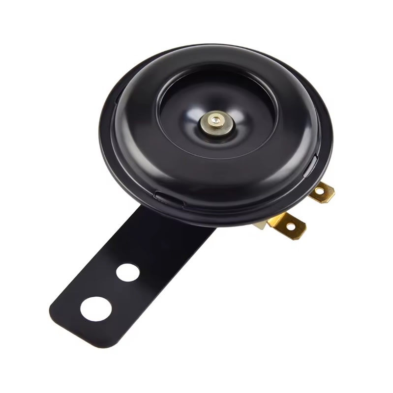 Bocina Moto Universal 36v 2