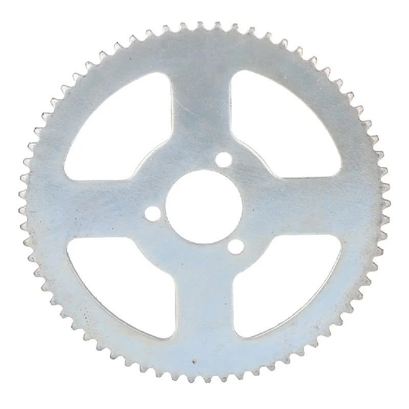 Catalina 25H-65T 3P34 DI-29 DE-134mm 2