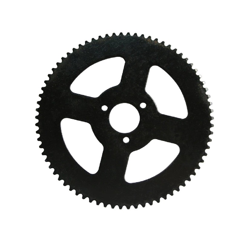 Catalina 25H-74T 3P34 DI-26 DE-151mm 2