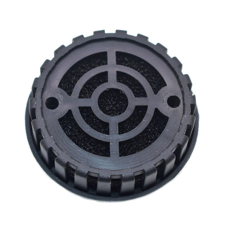 Filtro Aire Carburador Motor 49cc 2T Plastico 0