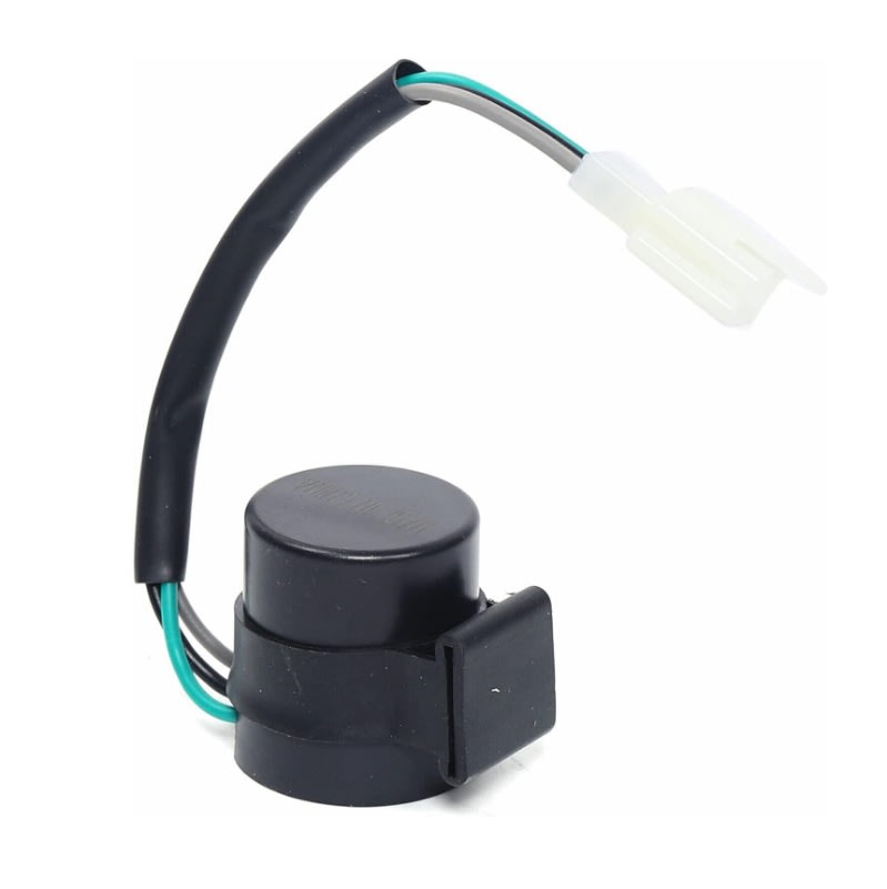 Relay rele intermitente 3P GY68