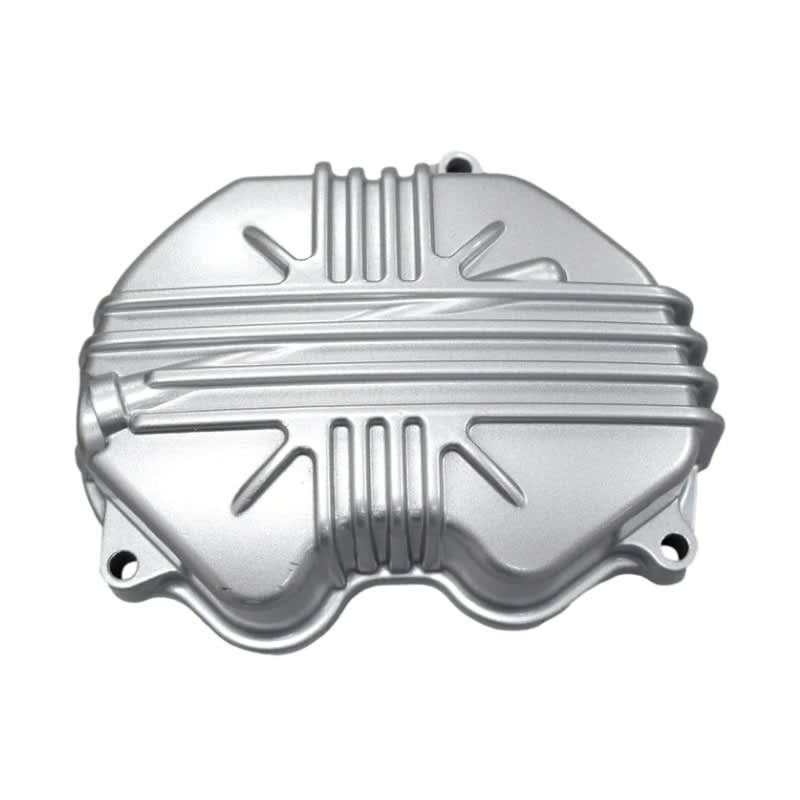 Tapa Cubierta Culata Motor CG 0