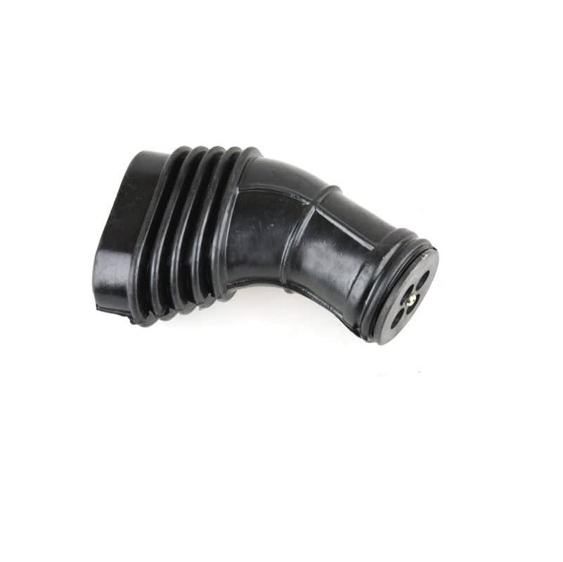 Tubo Colector de Admisión para Scooters GY6 ATV Go Kart 0