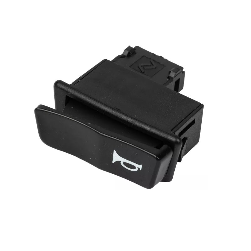 Switch Bocina Scooter 0