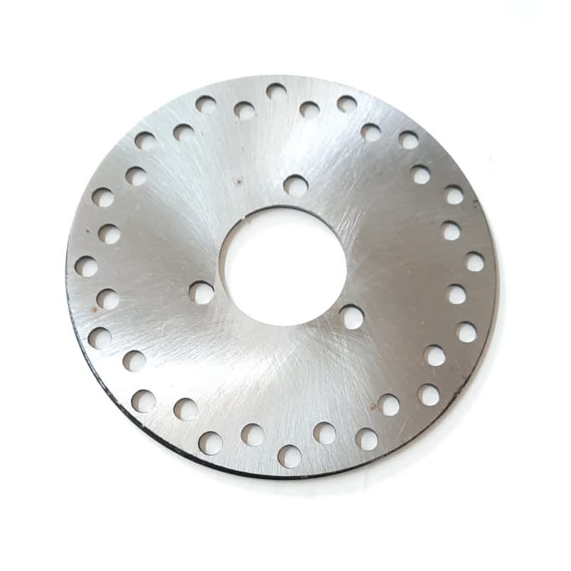 Disco de Freno 3P42 DI-35,5mm DE-119mm ESP-2mm 0