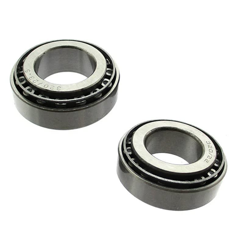 Rodamientos de Dirección 320/22 320/23.5 0