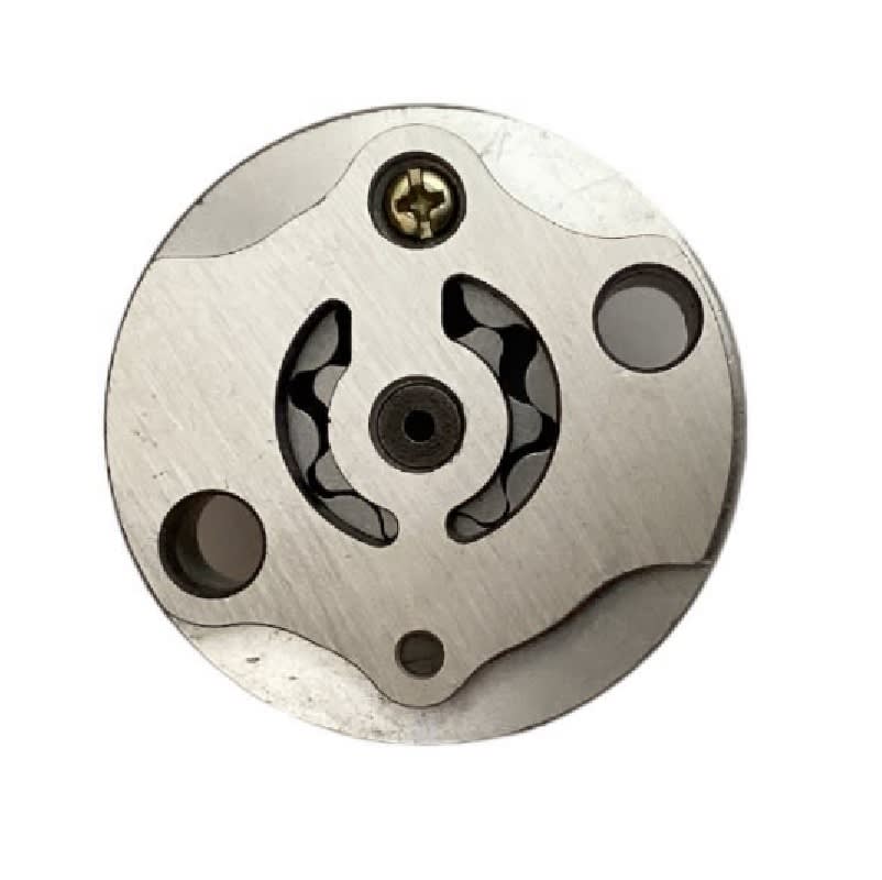 Bomba de Aceite Moto GY6 125-150cc Scooter 1