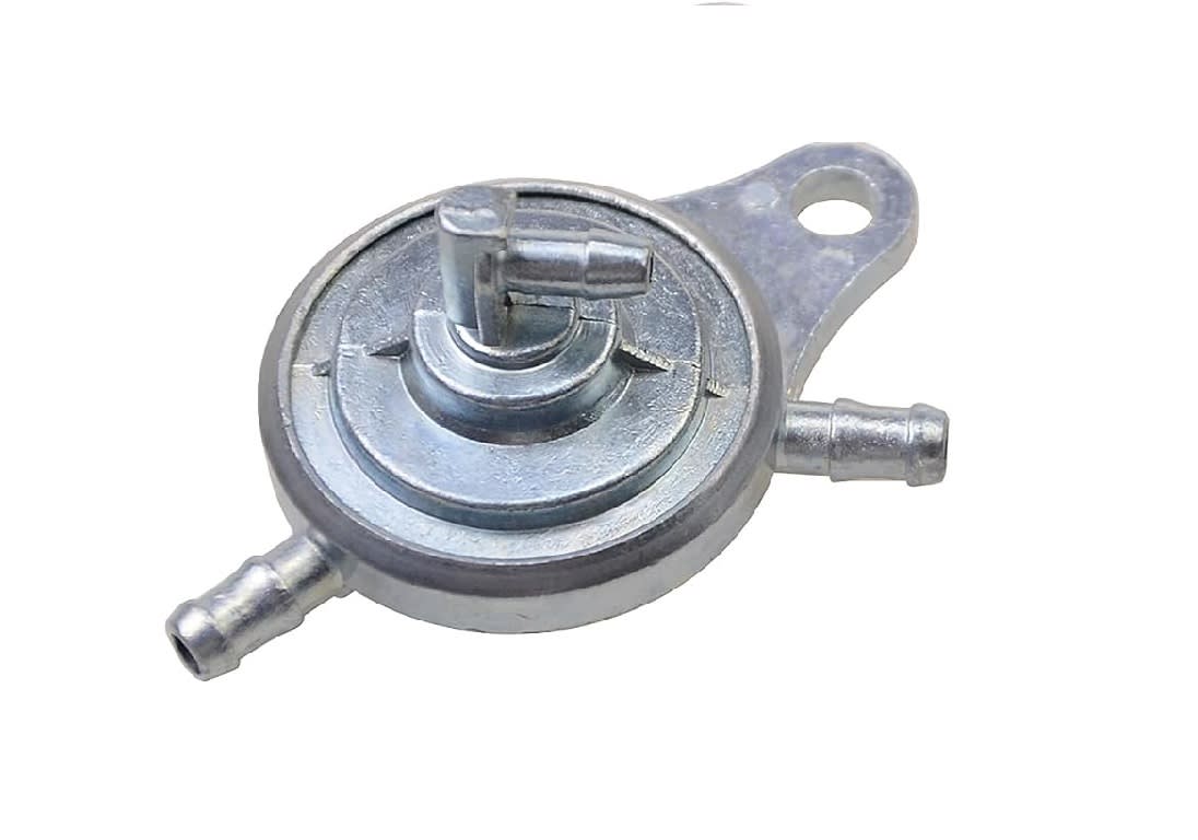 Llave Paso Bencina Moto Scooter 69.5mm 14
