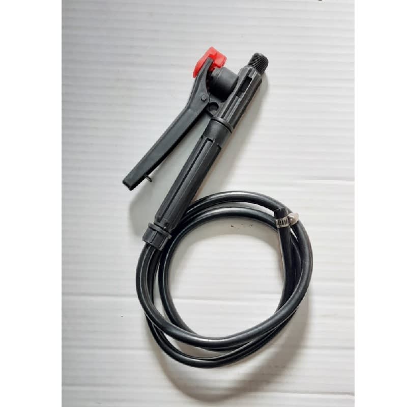 Repuestos Manguera y Dosificador Fumigador 15L 6