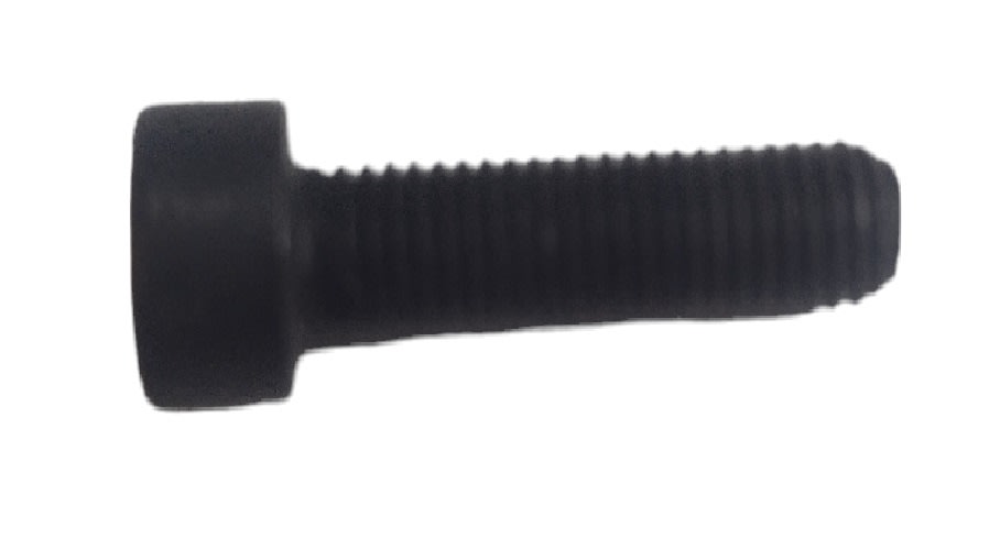 PERNO PARKER M5×20mm NEGRO 0