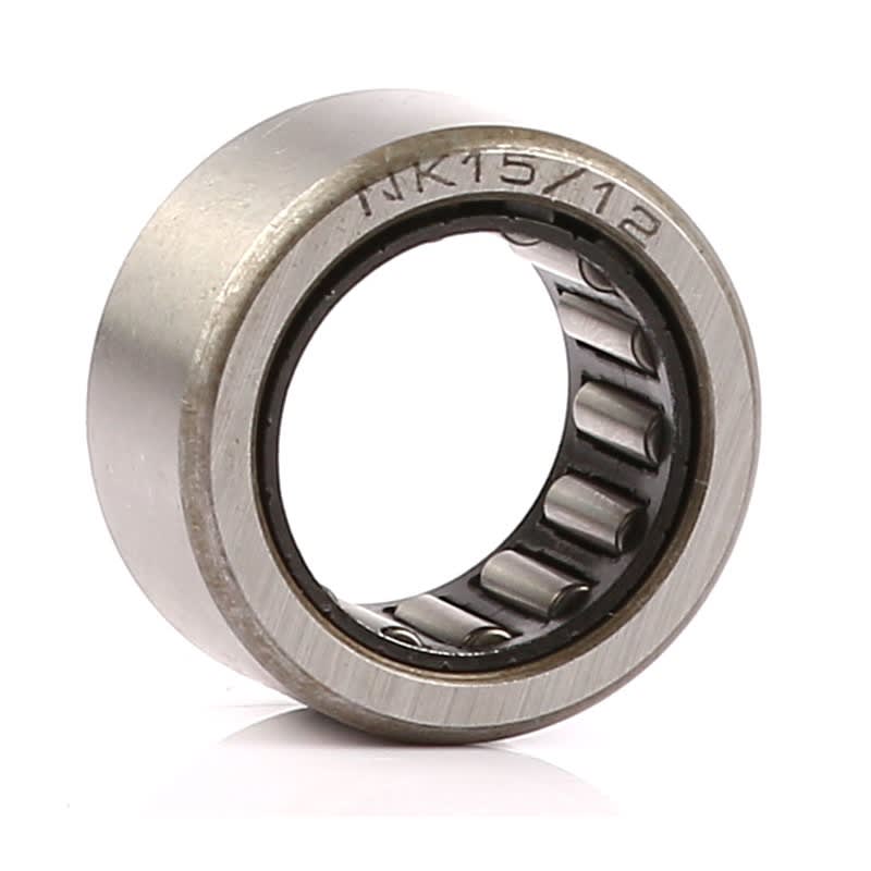 Rodamiento 15-23-12 mm NK 152312 1