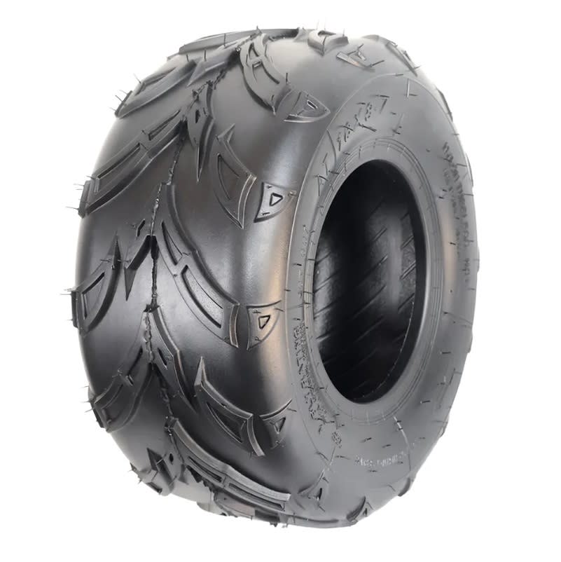 Neumático 07D AT 16x8-7 4PLY 28F Tubeless 1