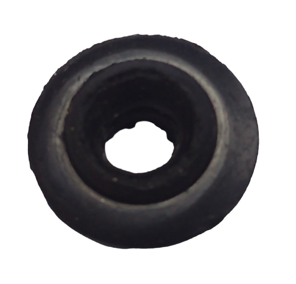 GOLILLA DE GOMA M8 8x21x7mm 8