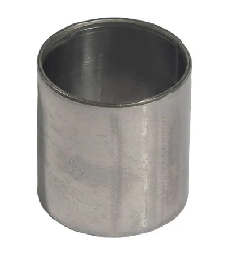 BUJE 8,5X10X16MM - 1MM 4