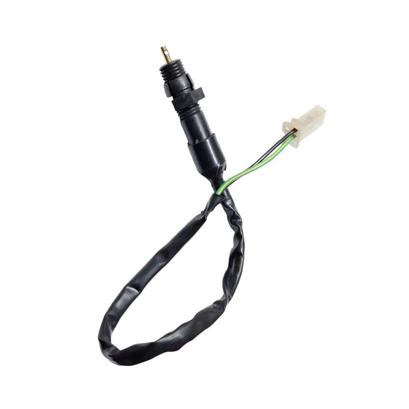 Switch Interruptor de de Luz de Freno Trasero CG 0
