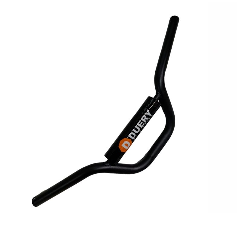 Manubrio y Protector 49cc 2T Mini Moto ATV Aro 6 DUERY 0
