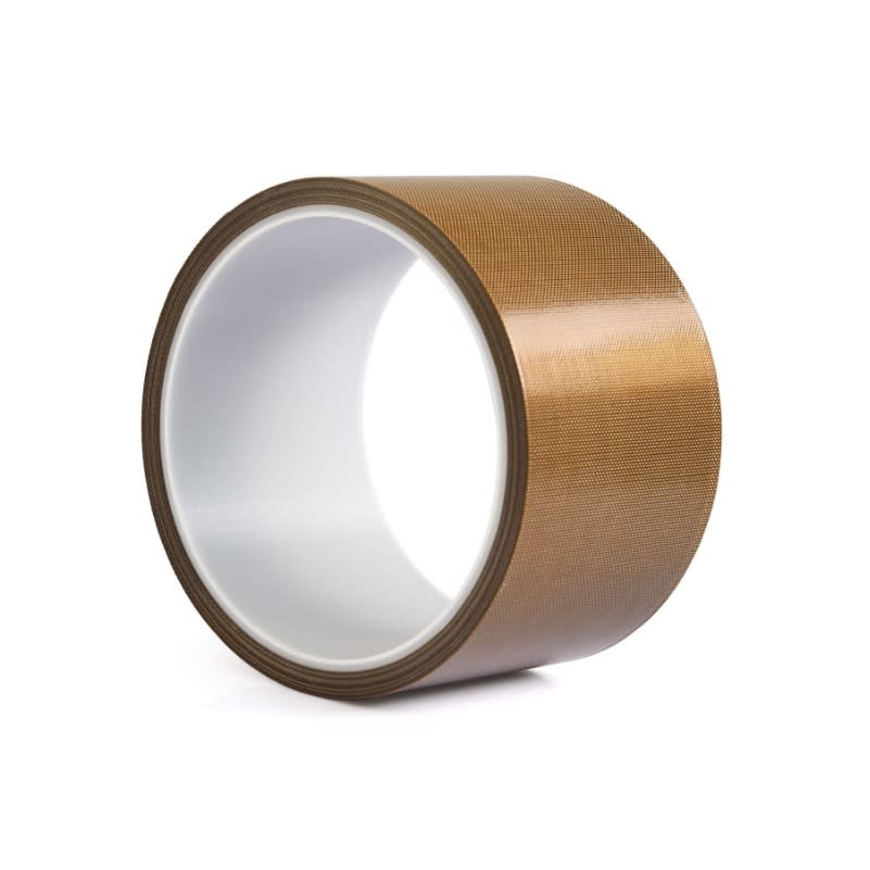 Repuesto Selladora Pedestal Tela Cinta Térmica 60cms 0