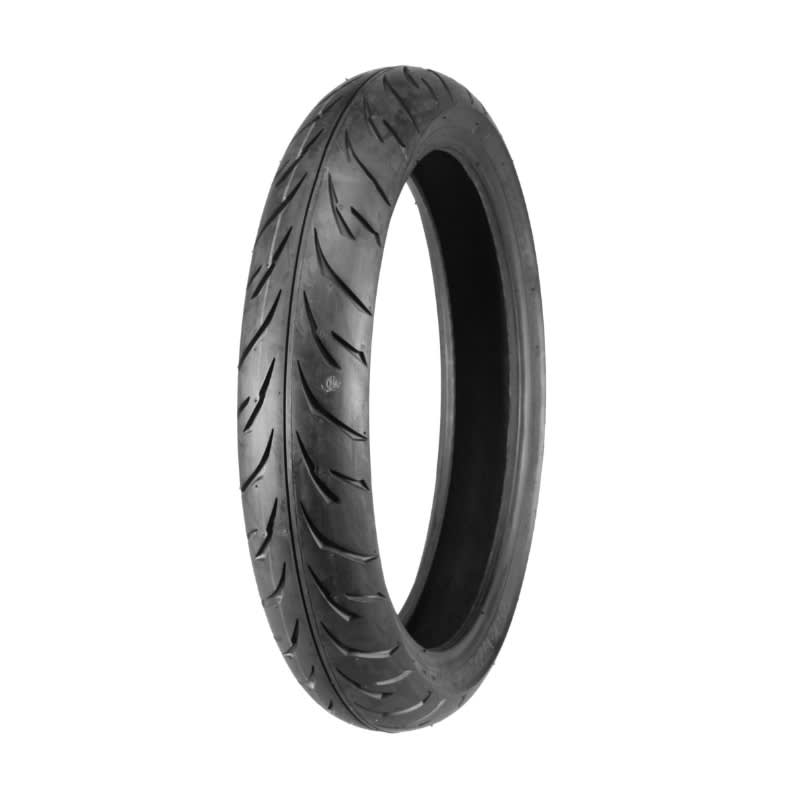 Neumático 10D 3.50-10 51M Scooter HF918 DURO 0