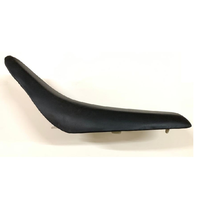 Asiento Moto ATV 250cc 0