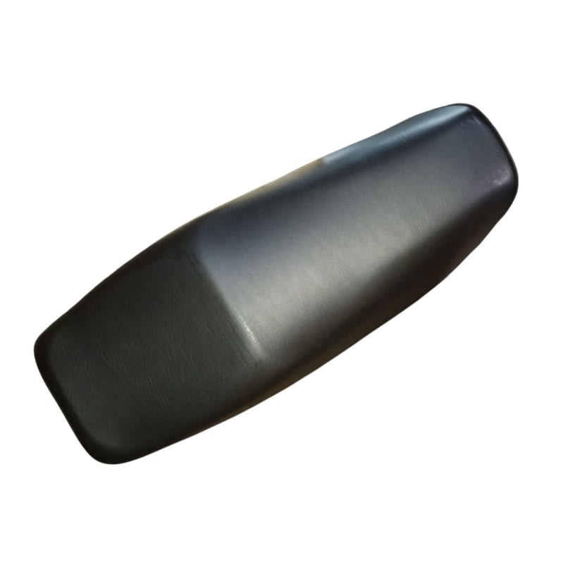 Asiento Moto Vintage 2