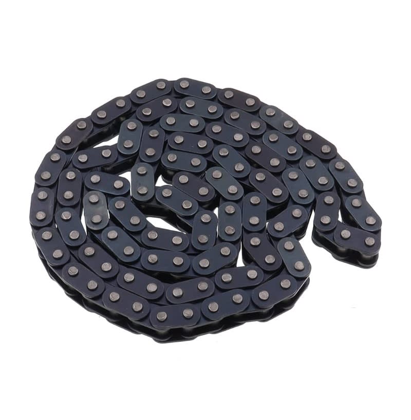 Cadena T8F-168L s/Seguro 4