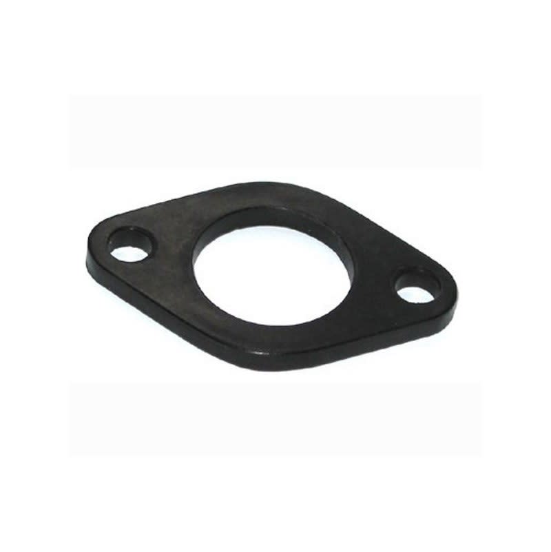 Insulador Baquelita Carburador 2P48 DI-30mm Liso 3