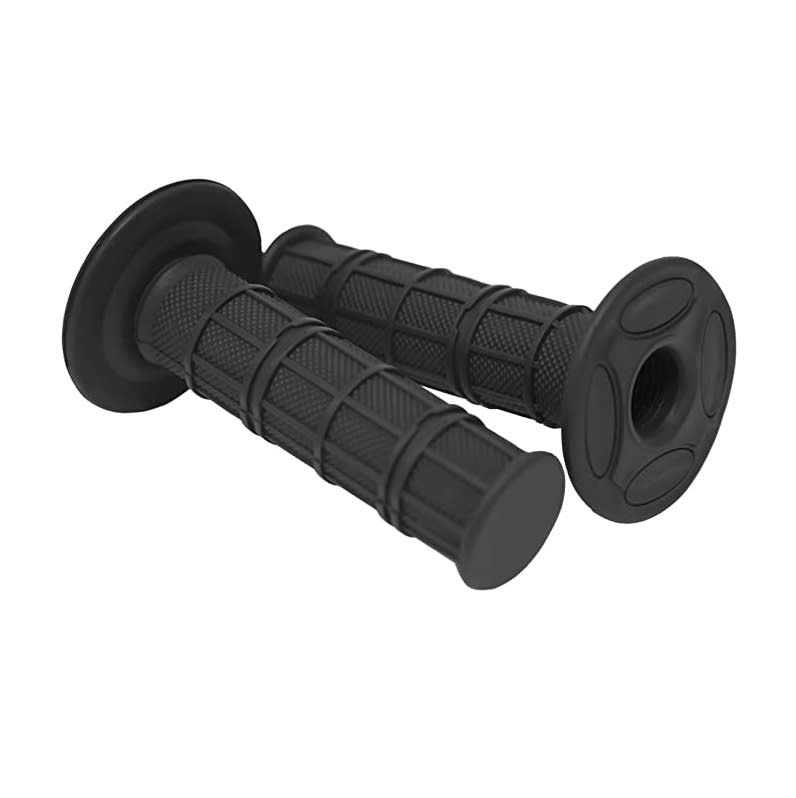 Juego de Puños para Moto Universal 22/24mm 2