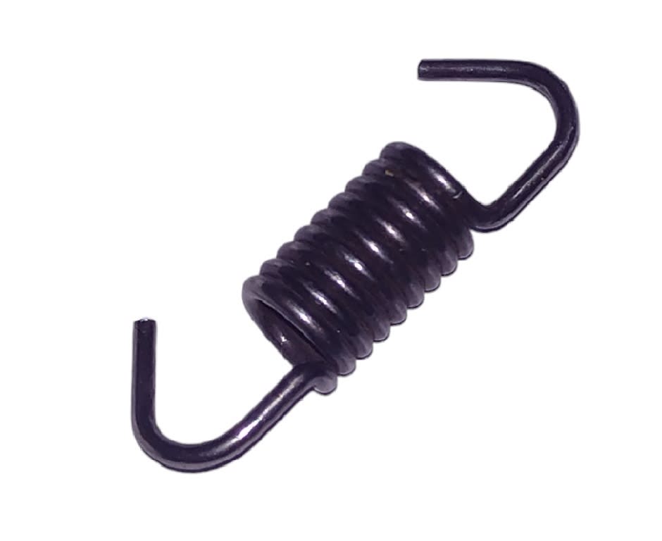 Resorte de Freno 32.5mm 4