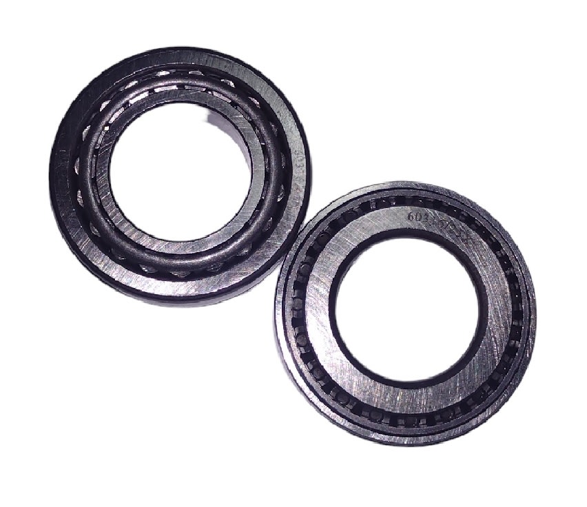 RODAMIENTOS DE DIRECCIÓN NK150 60316/25X PAR 6